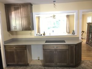 Cabinets Paducah KY