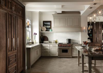 medallion-camelot-and-ellison-kitchen-cabinets-6