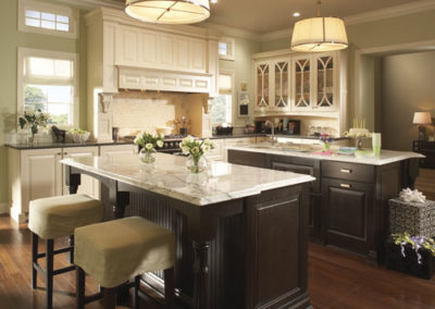medallion-ellison-kitchen-cabinets-11