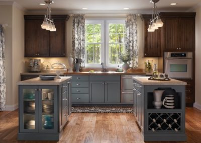 medallion-fenwick-and-lancaster-kitchen-cabinets-4